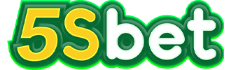 agen sbobet baccarat